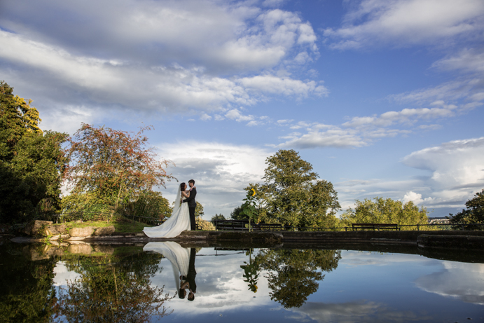 Bristol Wedding Photographer - G+R Gallery - The Berkeley Square Hotel Wedding-262.jpg