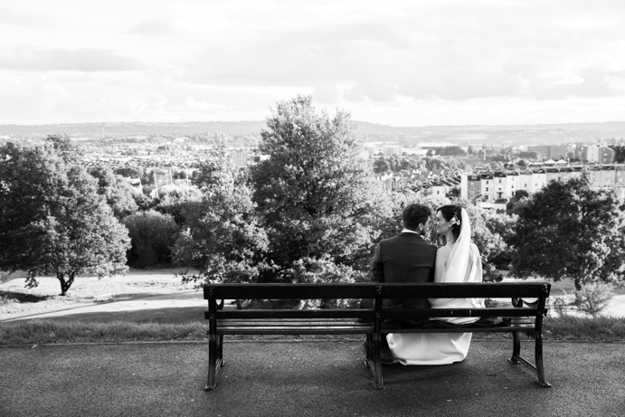 Bristol Wedding Photographer - G+R Gallery - The Berkeley Square Hotel Wedding-263.jpg