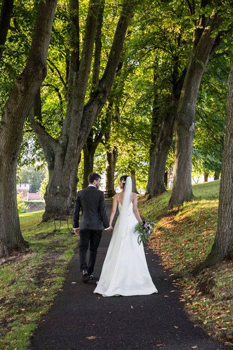 Bristol Wedding Photographer - G+R Gallery - The Berkeley Square Hotel Wedding-278.jpg