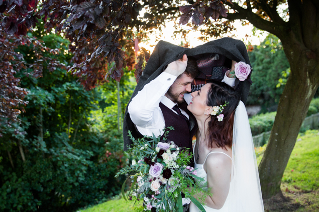 Bristol Wedding Photographer - G+R Gallery - The Berkeley Square Hotel Wedding-291.jpg