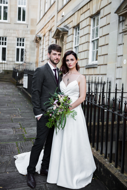 Bristol Wedding Photographer - G+R Gallery - The Berkeley Square Hotel Wedding-293.jpg