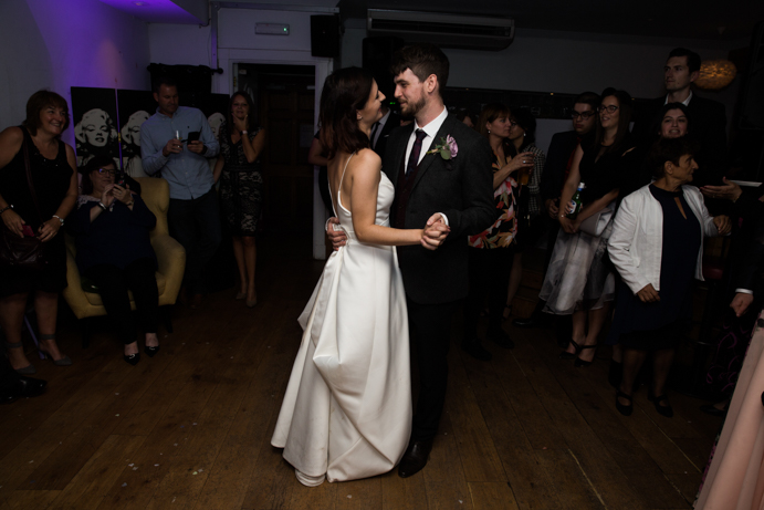 Bristol Wedding Photographer - G+R Gallery - The Berkeley Square Hotel Wedding-316.jpg