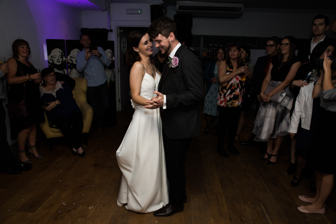 Bristol Wedding Photographer - G+R Gallery - The Berkeley Square Hotel Wedding-318.jpg