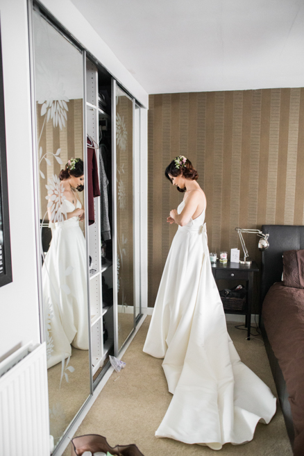 Bristol Wedding Photographer - G+R Gallery - The Berkeley Square Hotel Wedding-77.jpg