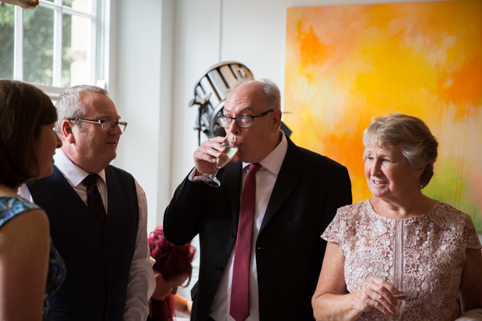 Bristol Wedding Photographer - G+R Gallery - The Berkeley Square Hotel Wedding-110.jpg