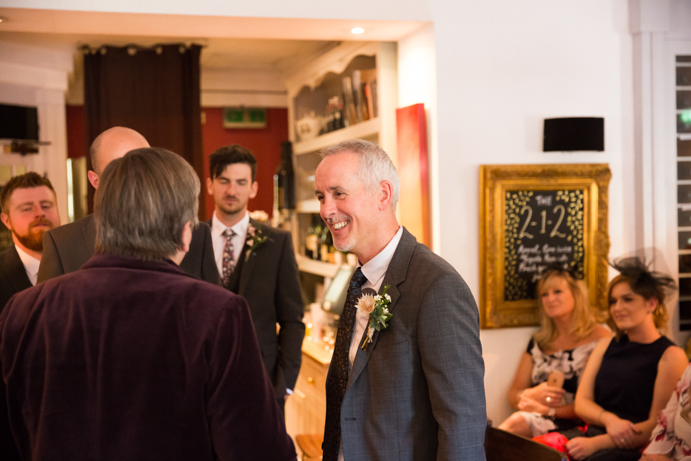 Bristol Wedding Photographer - G+R Gallery - The Berkeley Square Hotel Wedding-135.jpg