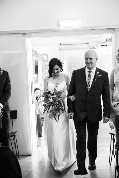 Bristol Wedding Photographer - G+R Gallery - The Berkeley Square Hotel Wedding-139.jpg