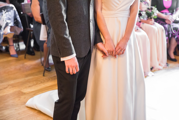 Bristol Wedding Photographer - G+R Gallery - The Berkeley Square Hotel Wedding-158.jpg