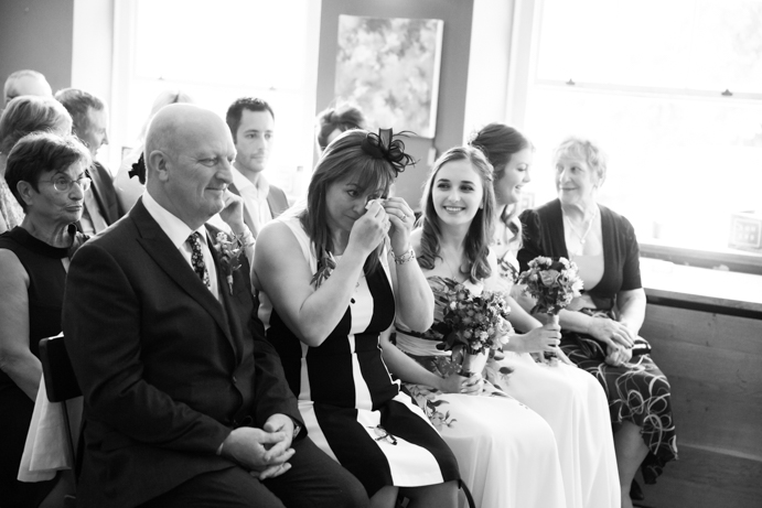 Bristol Wedding Photographer - G+R Gallery - The Berkeley Square Hotel Wedding-163.jpg