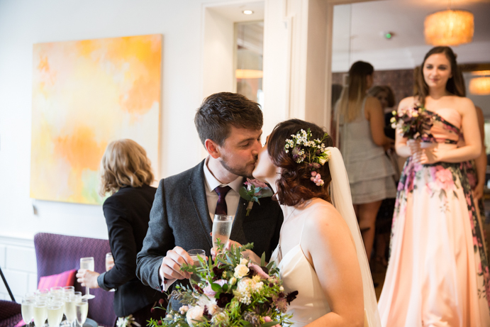 Bristol Wedding Photographer - G+R Gallery - The Berkeley Square Hotel Wedding-173.jpg