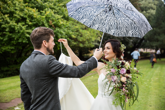 Bristol Wedding Photographer - G+R Gallery - The Berkeley Square Hotel Wedding-193.jpg