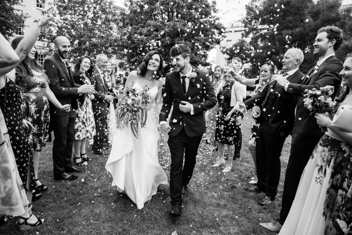 Bristol Wedding Photographer - G+R Gallery - The Berkeley Square Hotel Wedding-198.jpg