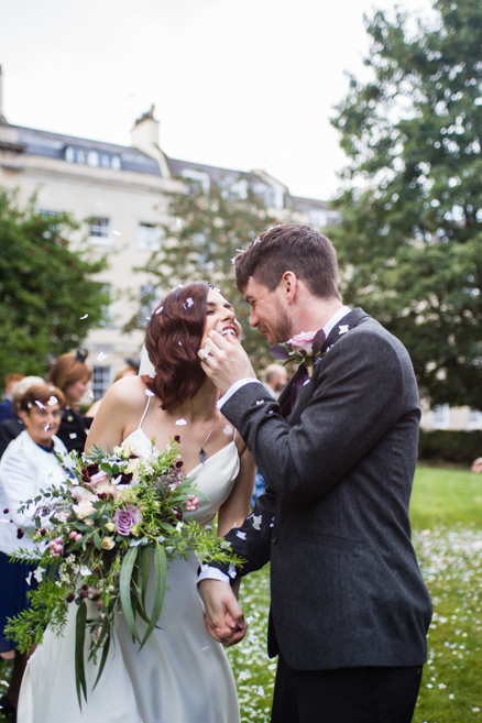 Bristol Wedding Photographer - G+R Gallery - The Berkeley Square Hotel Wedding-204.jpg