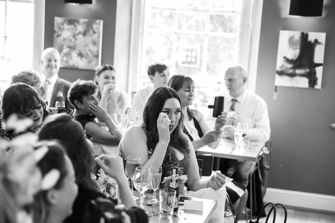 Bristol Wedding Photographer - G+R Gallery - The Berkeley Square Hotel Wedding-233.jpg