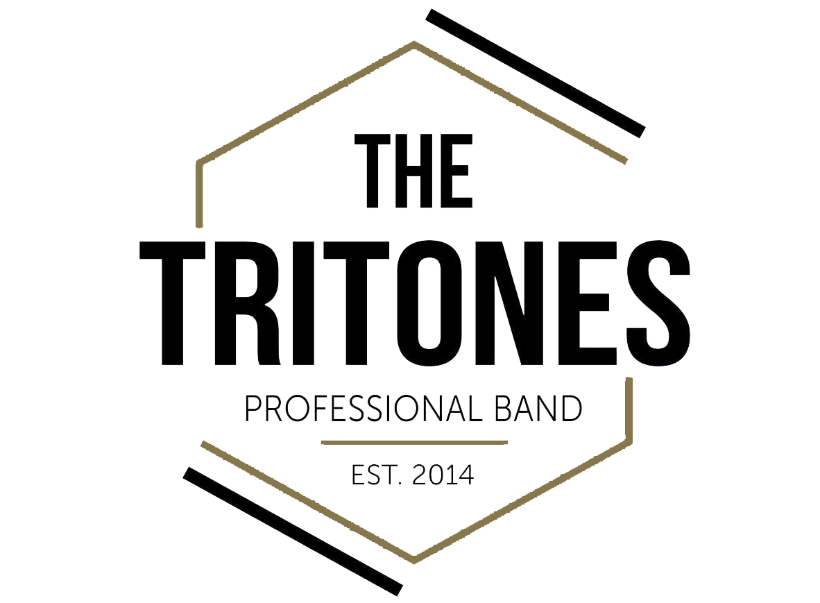 tritones.png
