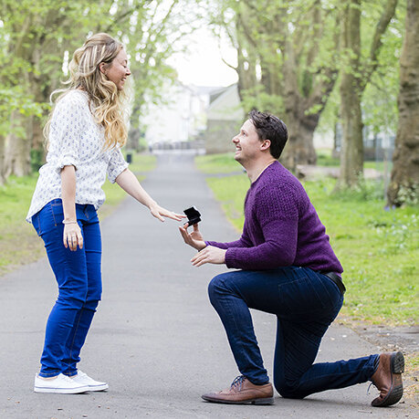 WEDDING PHOTOGRAPHER BRISTOL - ABOUT - ENGAGEMENT 