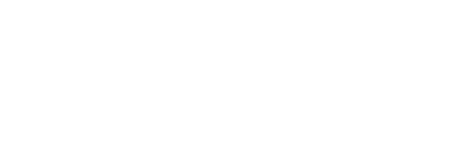 Wright Wedding Photography - Bristol Wedding Photographer