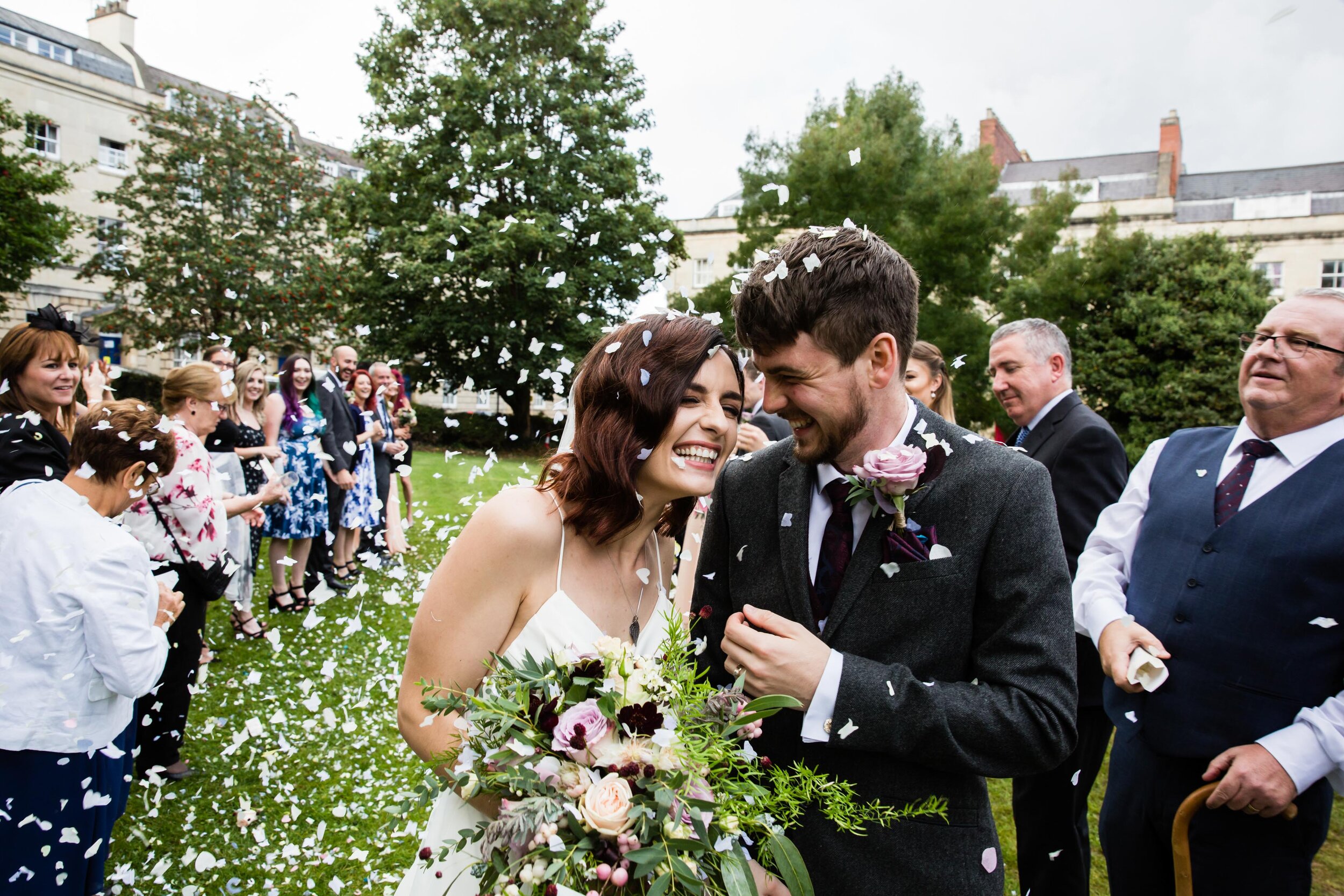 Bristol Wedding Photographer-44.jpg