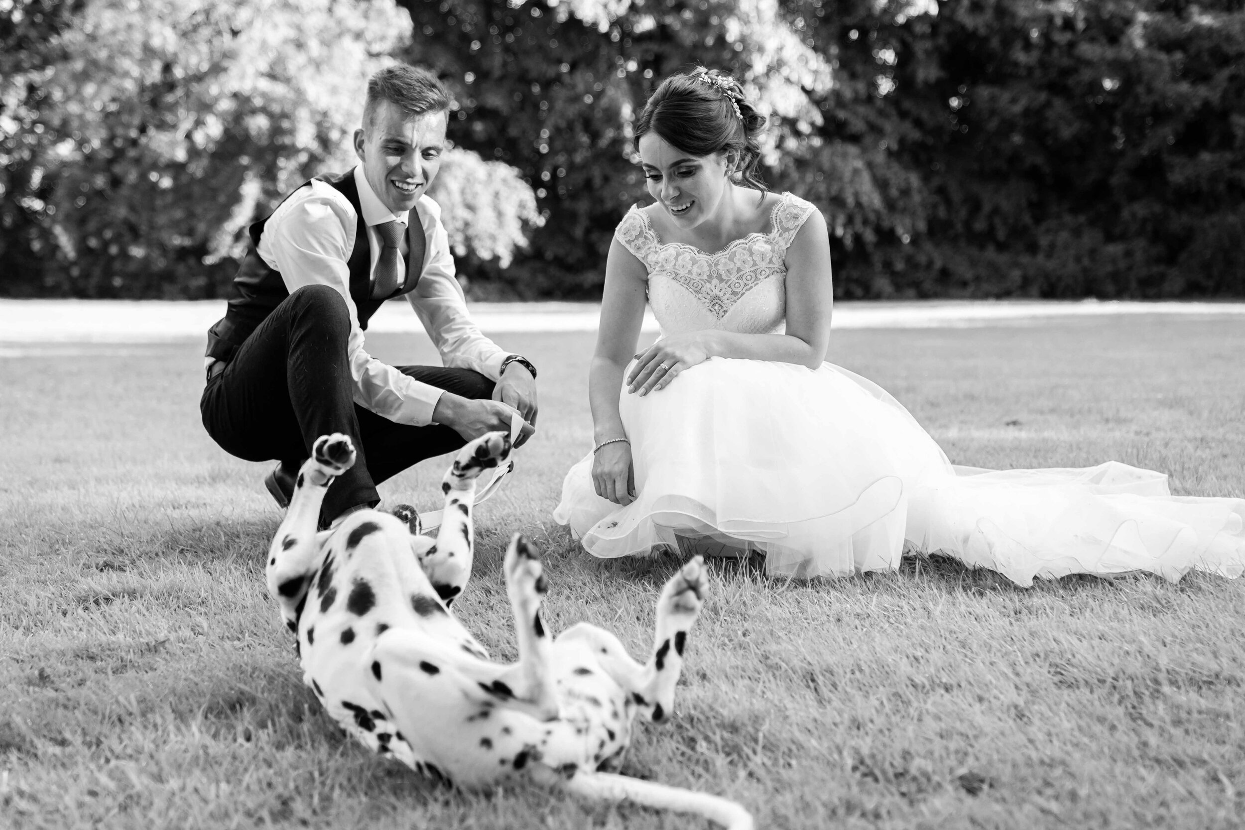 Bristol Wedding Photographer-34.jpg