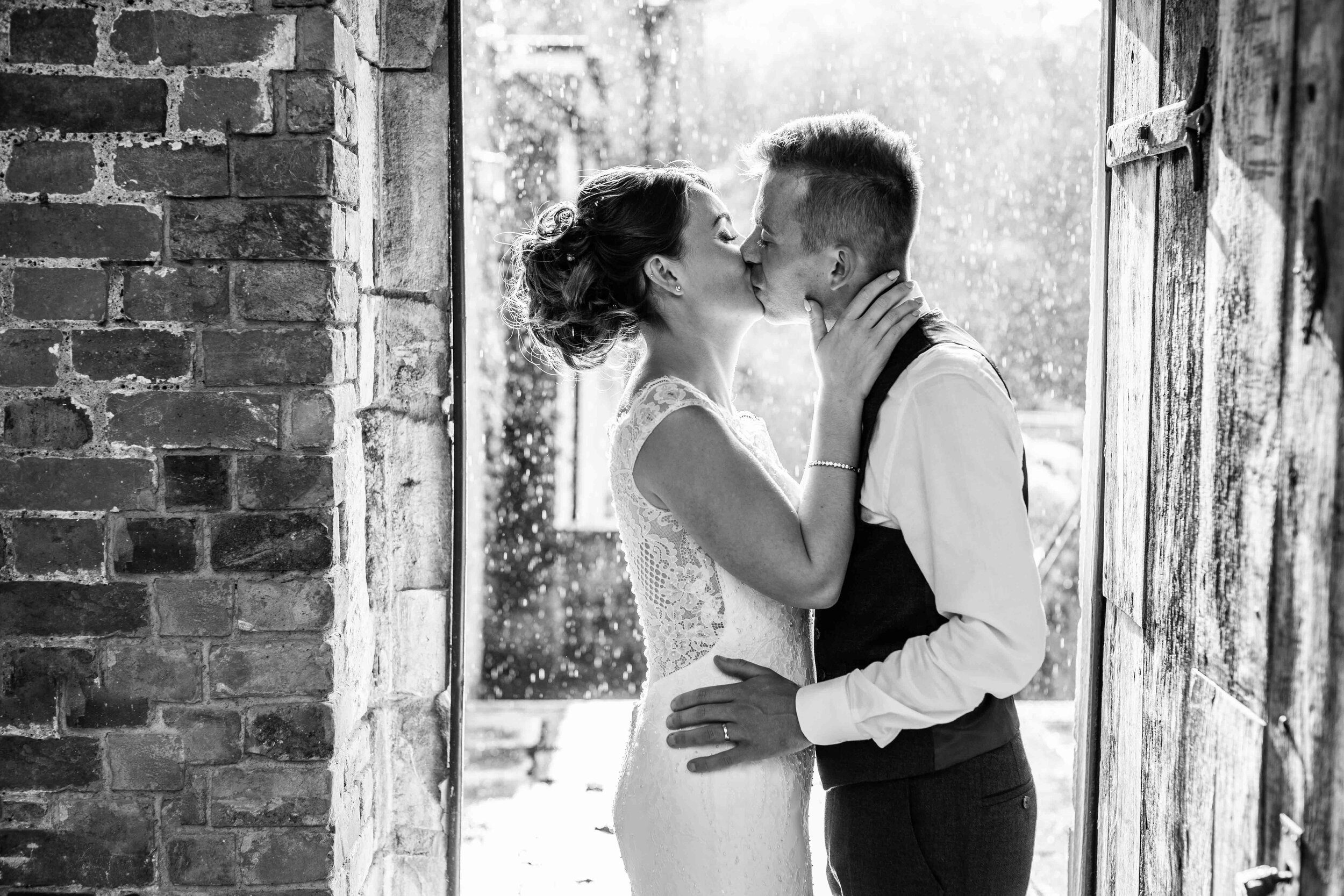 Bristol Wedding Photographer-35.jpg