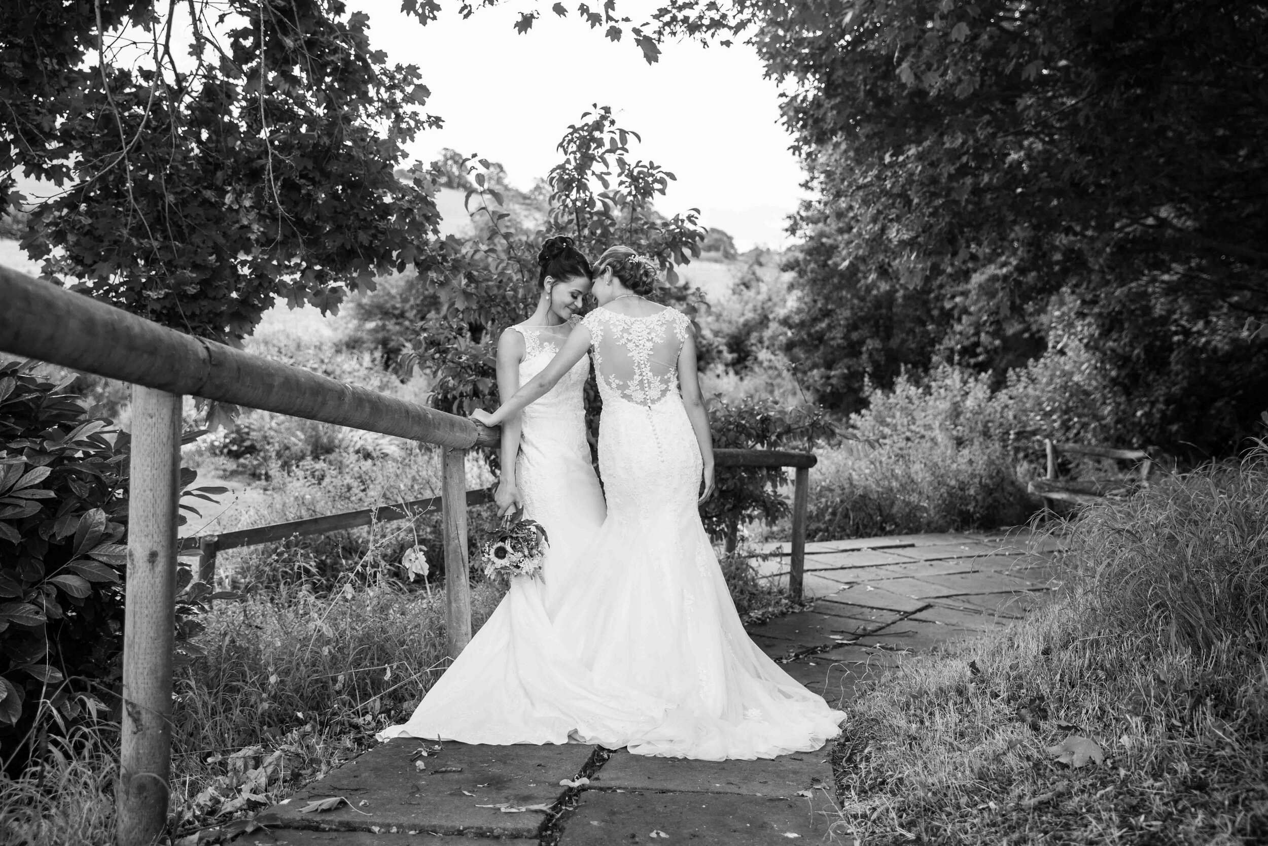 Bristol Wedding Photographer-17.jpg