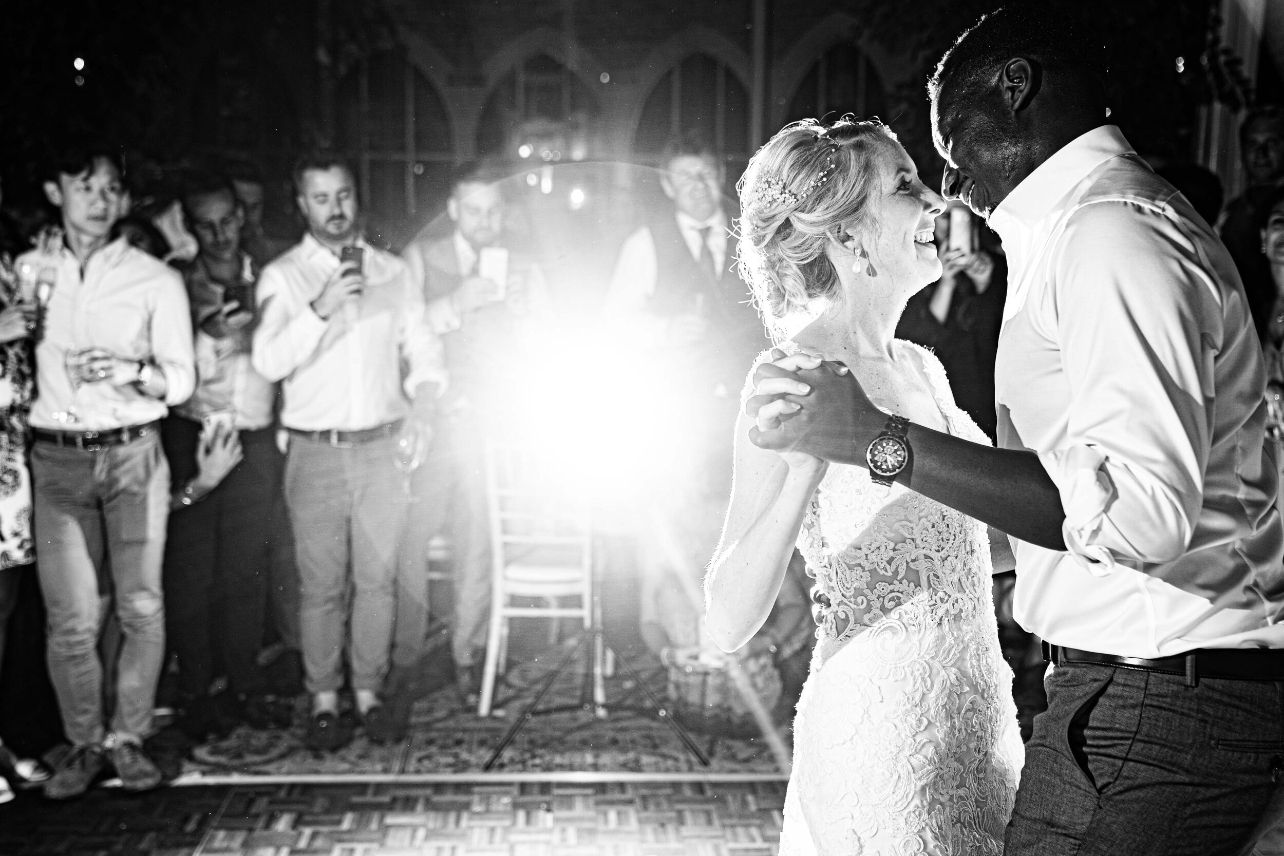 Bristol Wedding Photographer - Tortowrth Court - Aleata & David-164.jpg