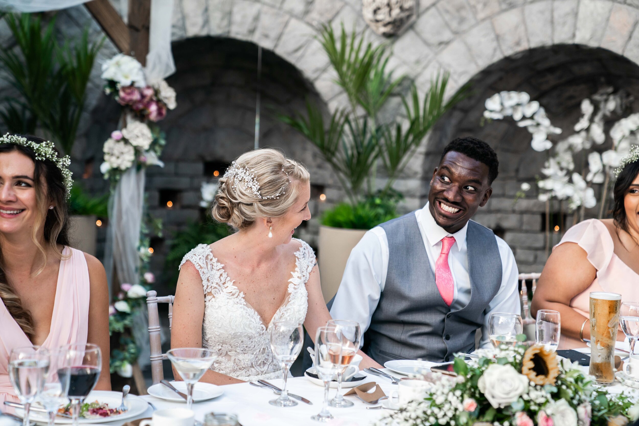 Bristol Wedding Photographer - Tortowrth Court - Aleata & David-118.jpg