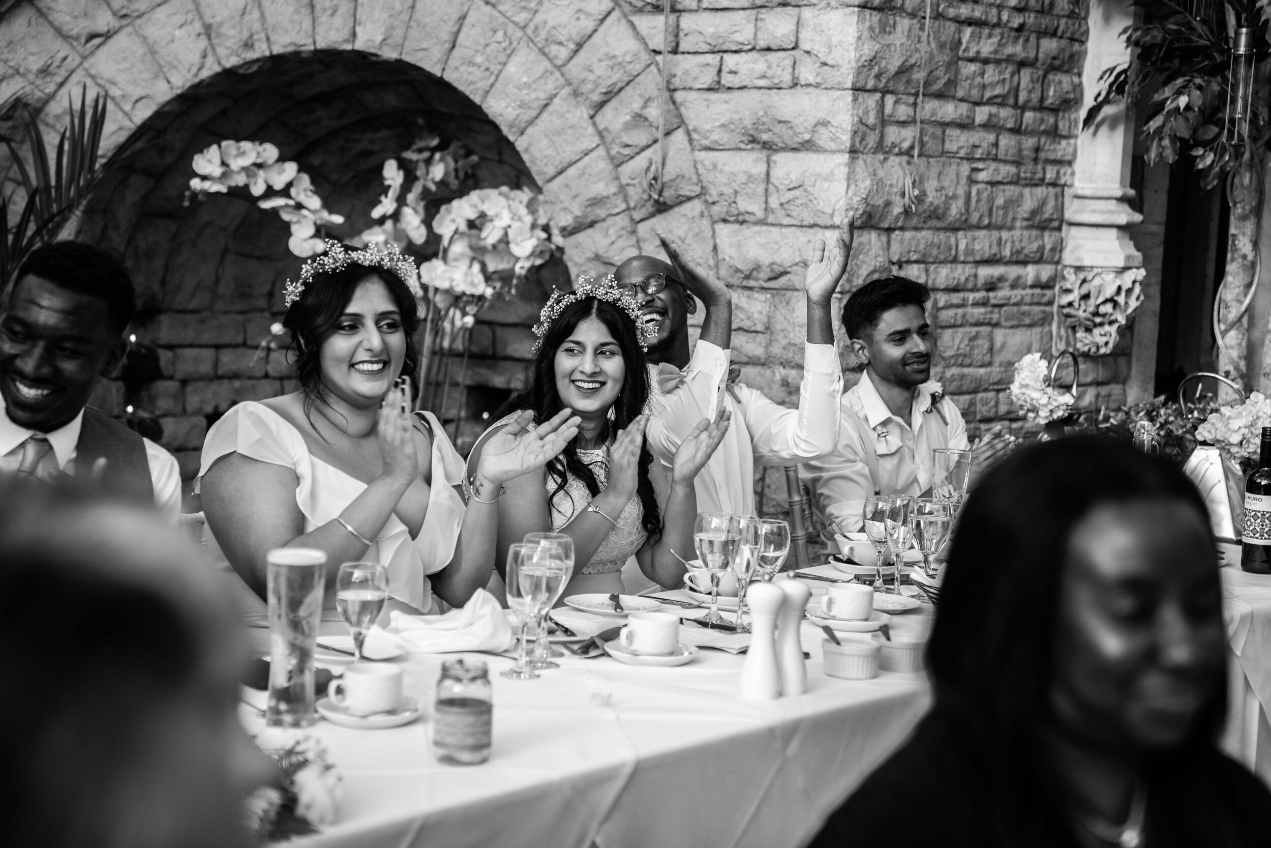 Bristol Wedding Photographer - Tortowrth Court - Aleata & David-119.jpg