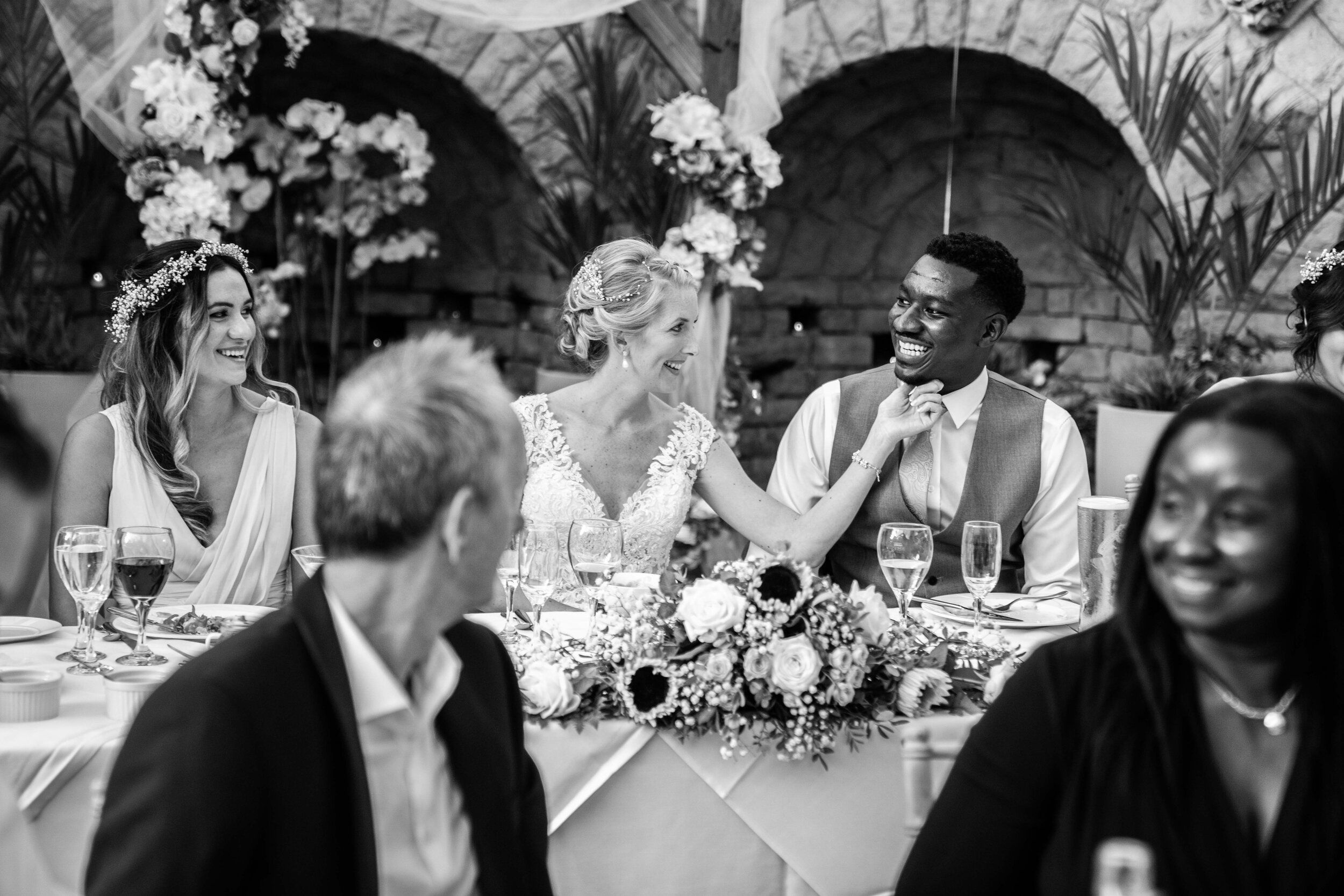 Bristol Wedding Photographer - Tortowrth Court - Aleata & David-116.jpg