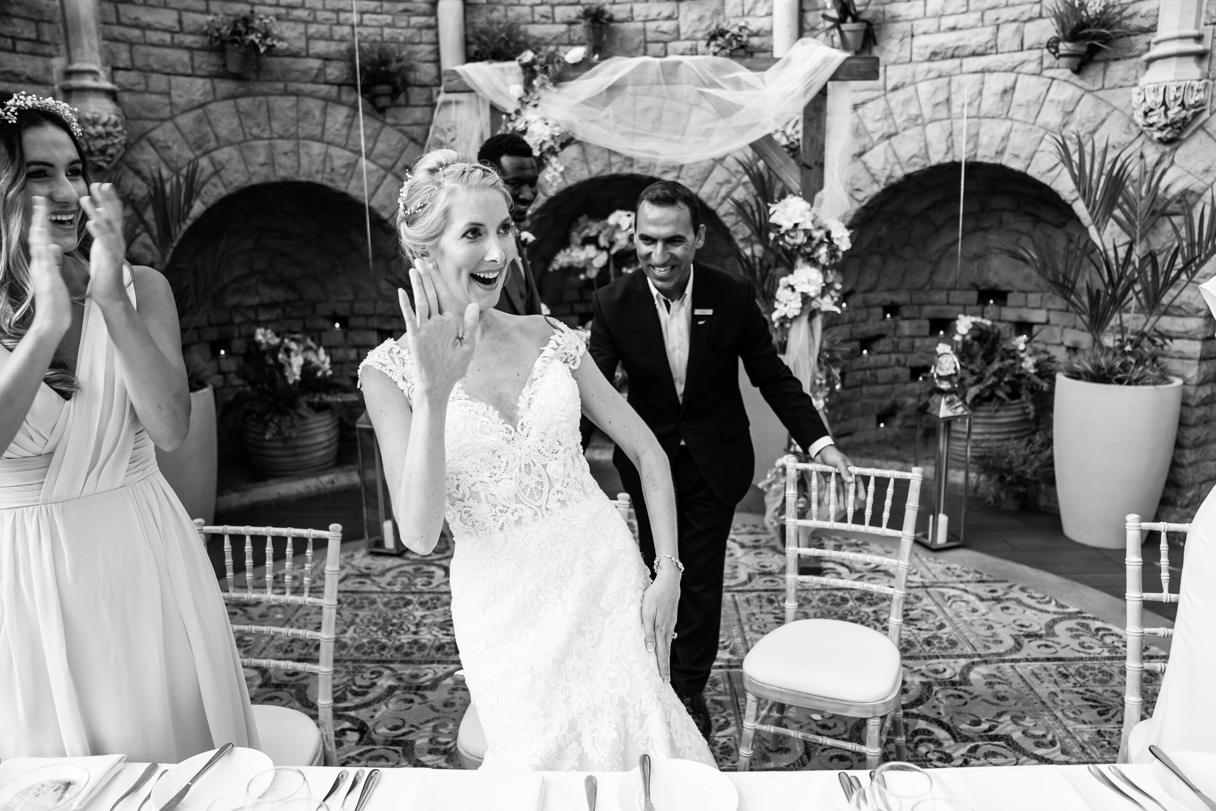 Bristol Wedding Photographer - Tortowrth Court - Aleata & David-106.jpg