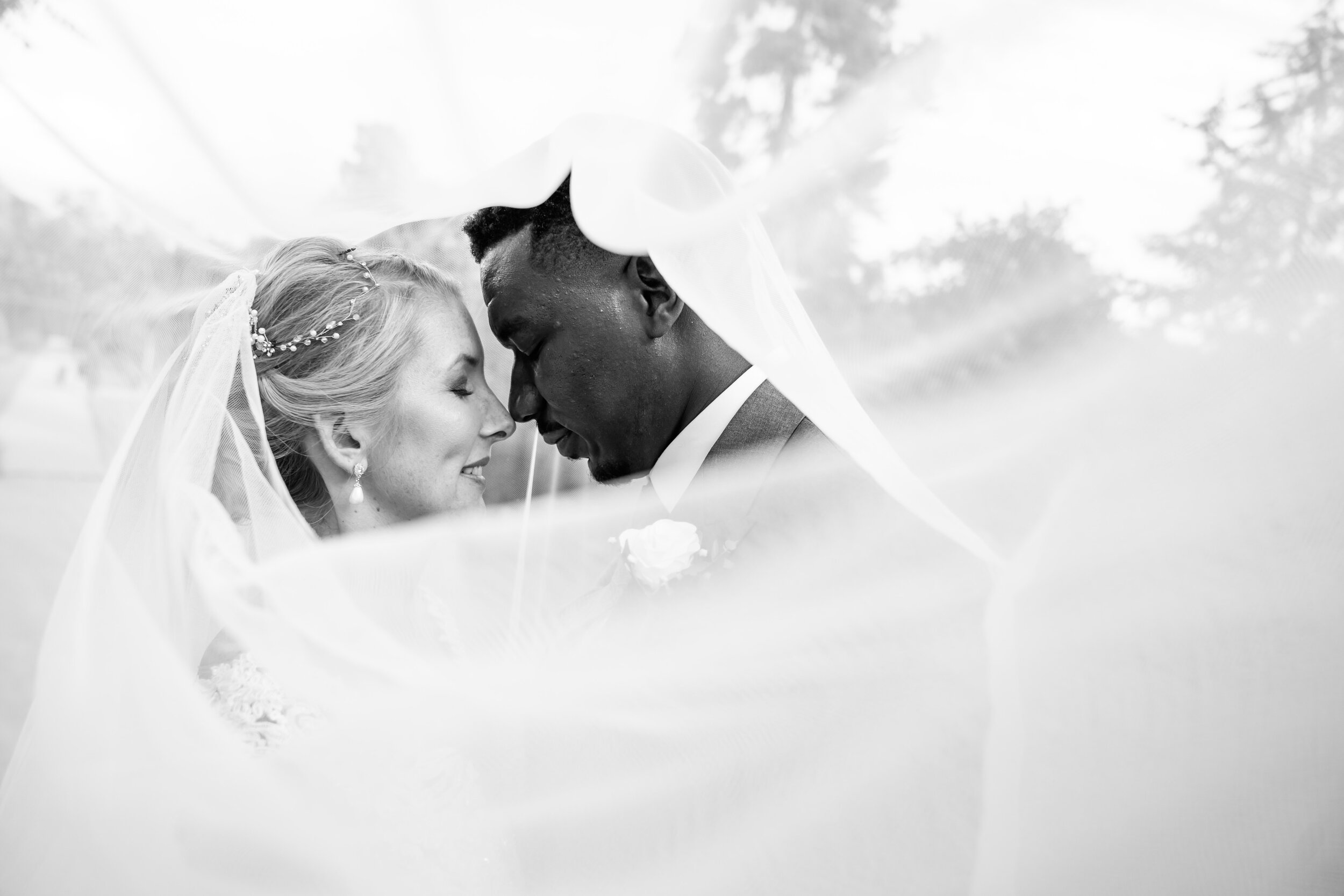 Bristol Wedding Photographer - Tortowrth Court - Aleata & David-100.jpg