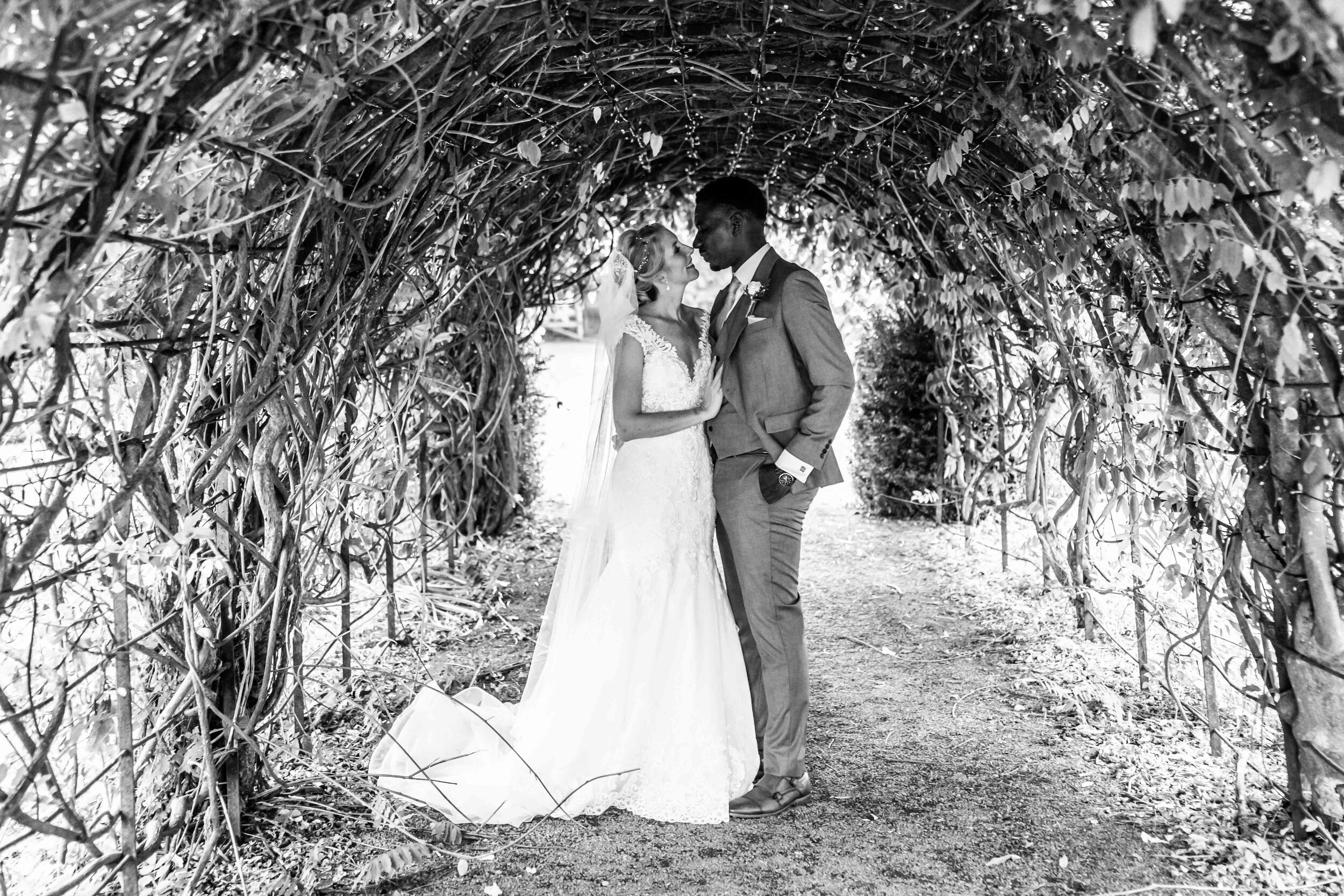 Bristol Wedding Photographer - Tortowrth Court - Aleata & David-99.jpg