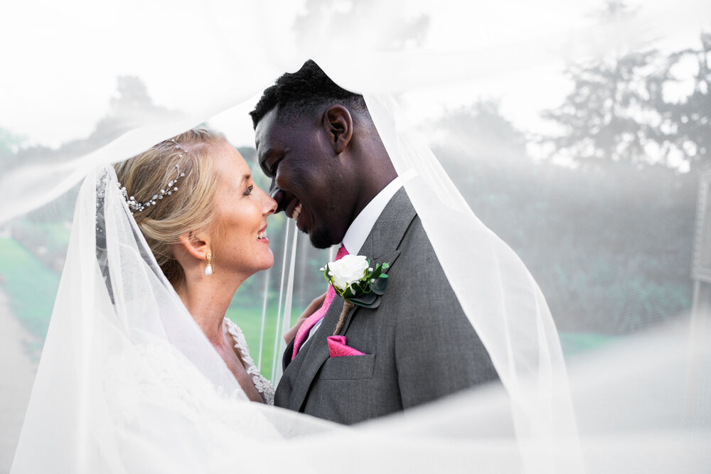 Bristol Wedding Photographer - Tortowrth Court - Aleata & David-101.jpg