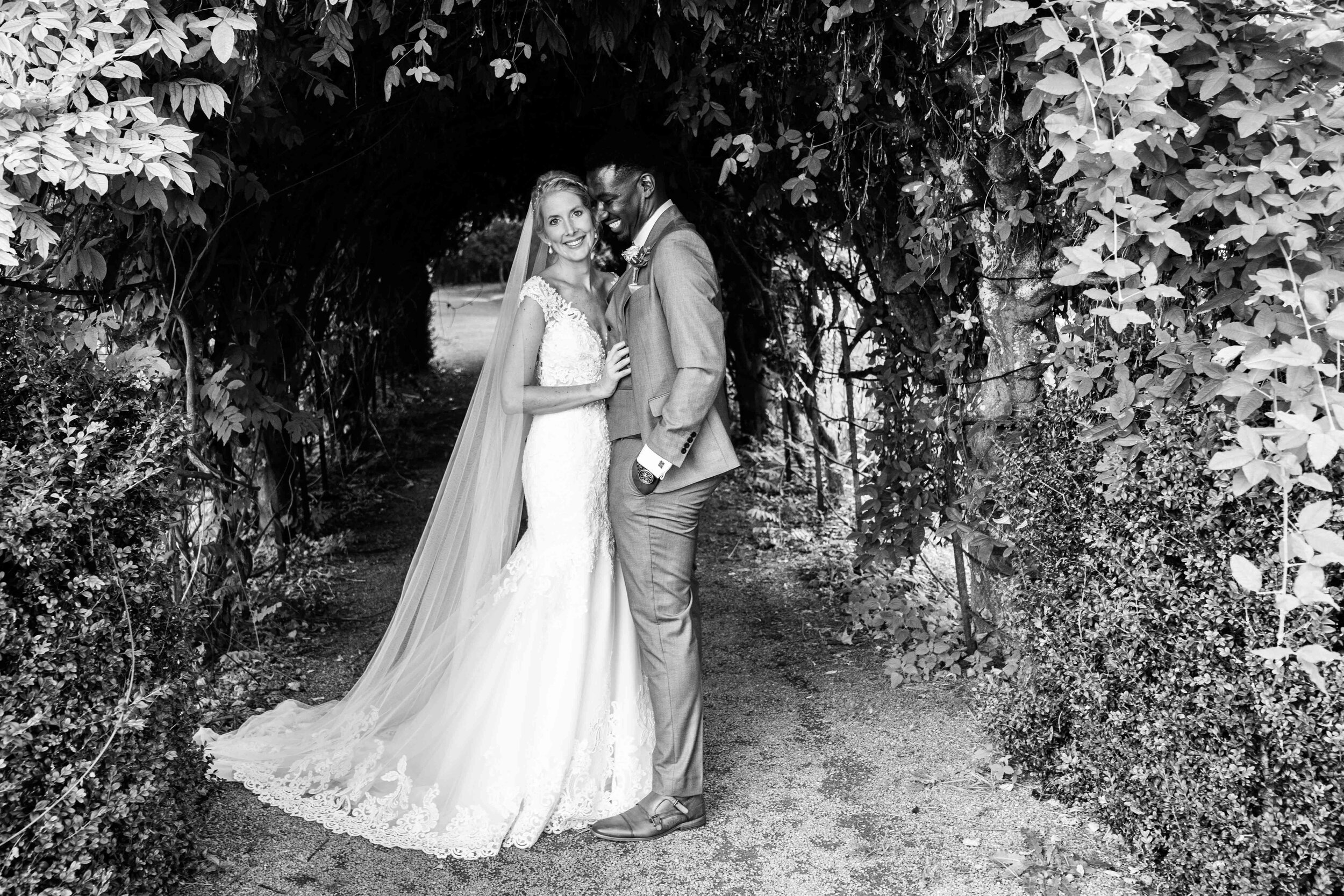 Bristol Wedding Photographer - Tortowrth Court - Aleata & David-98.jpg