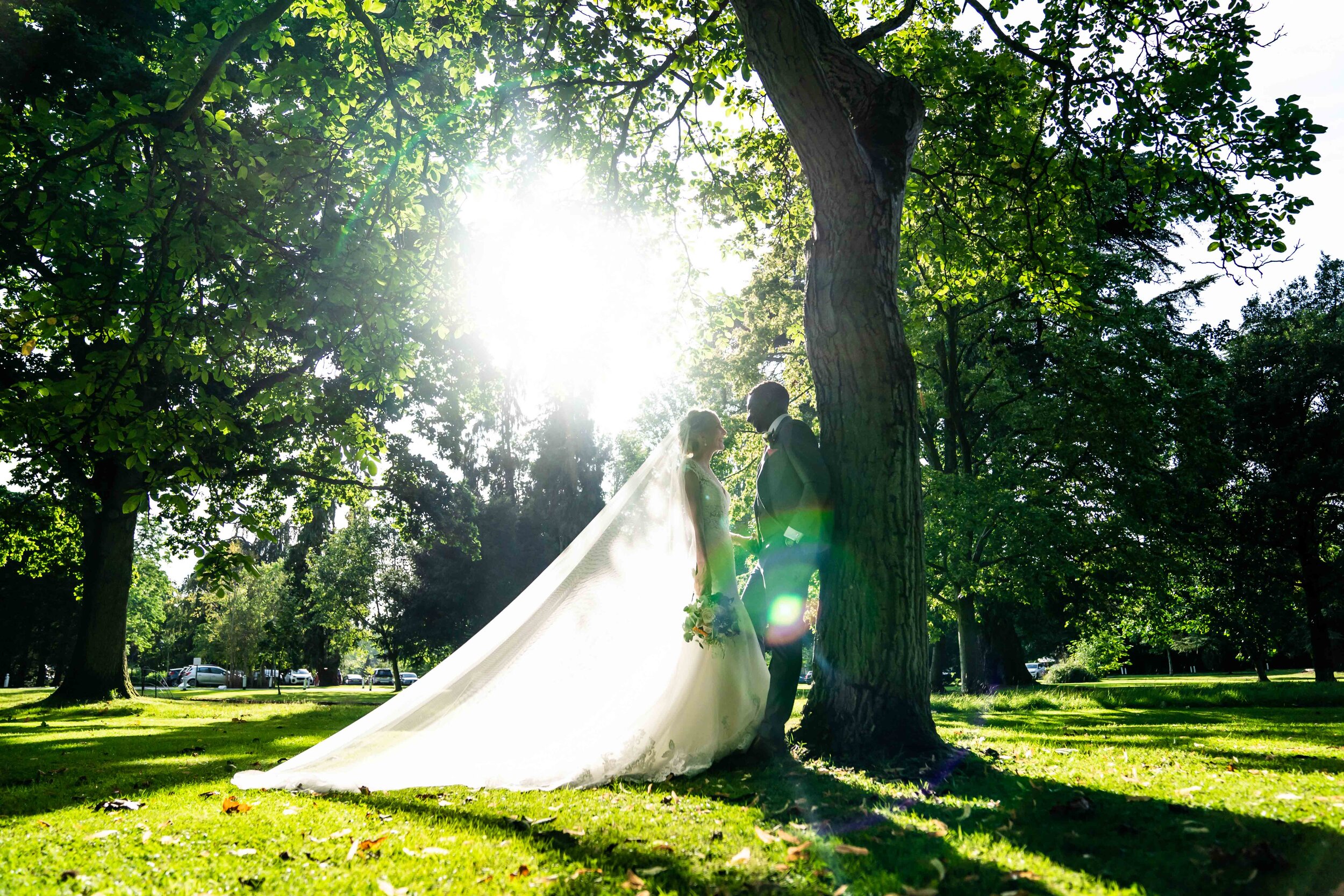 Bristol Wedding Photographer - Tortowrth Court - Aleata & David-91.jpg