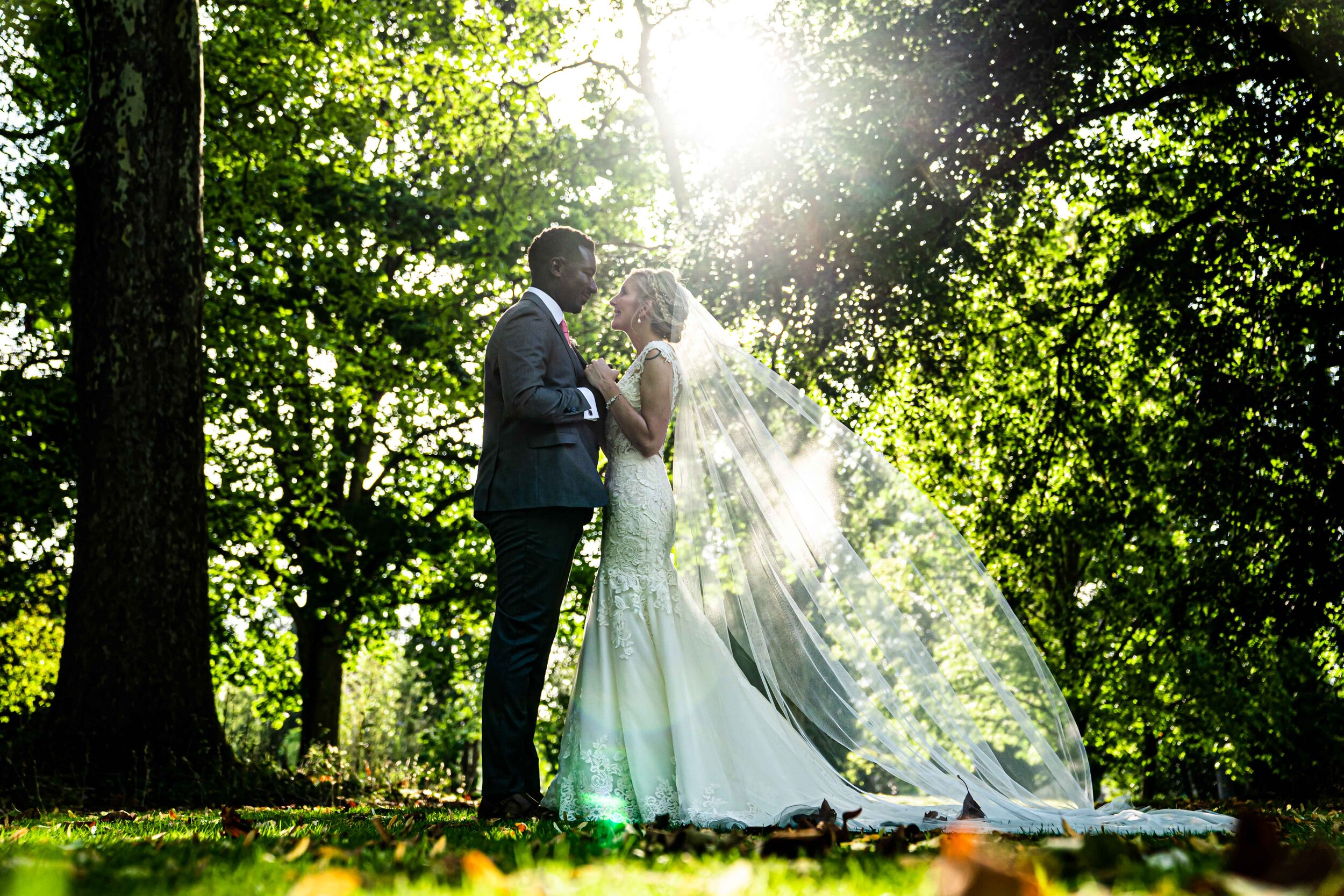 Bristol Wedding Photographer - Tortowrth Court - Aleata & David-84.jpg