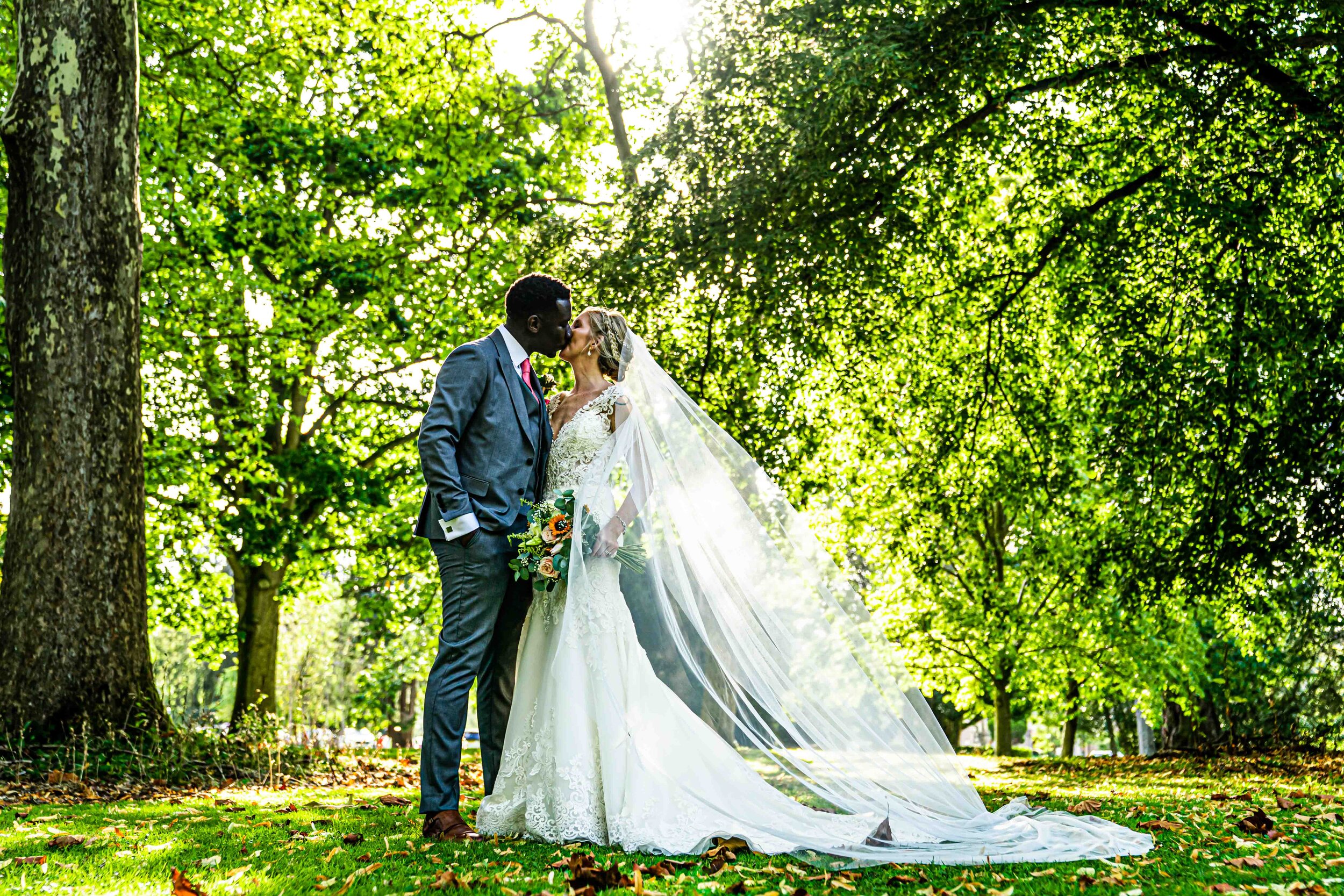 Bristol Wedding Photographer - Tortowrth Court - Aleata & David-83.jpg