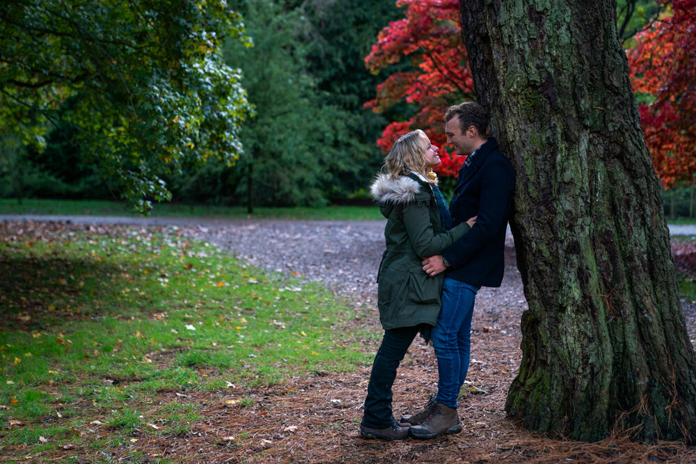 PreWedding - Westonbirt Arboretum-11.jpg