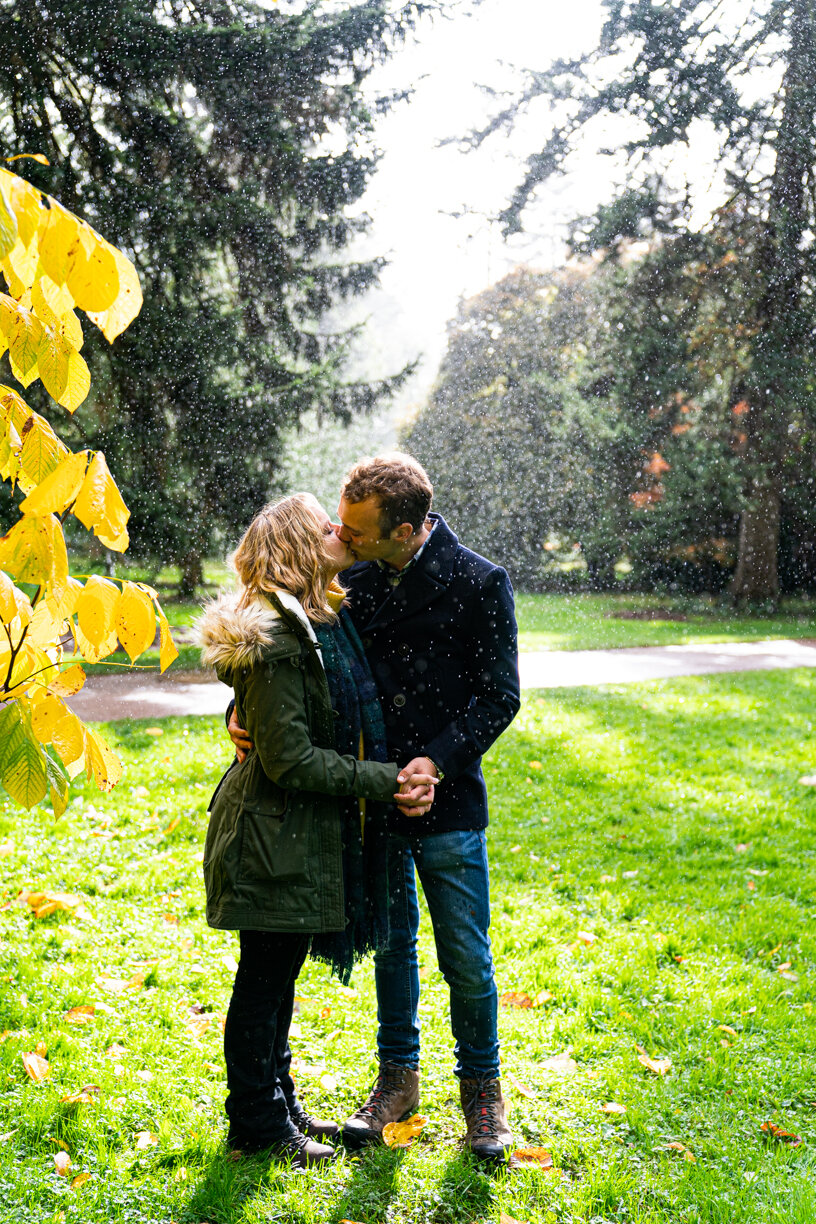 PreWedding - Westonbirt Arboretum-14.jpg