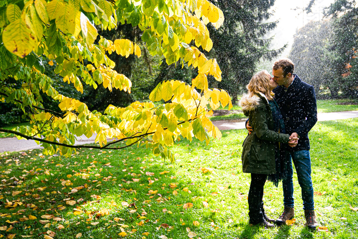 PreWedding - Westonbirt Arboretum-15.jpg