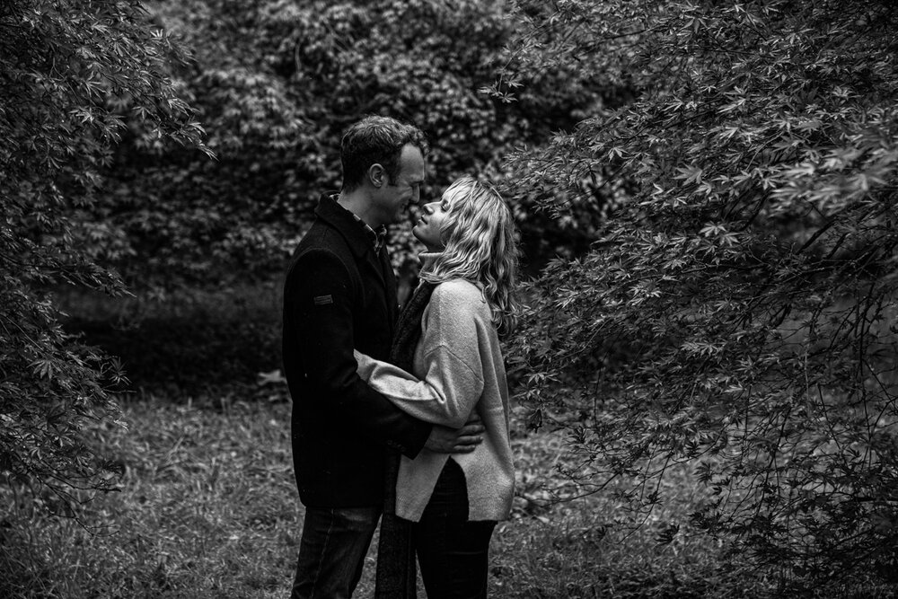 PreWedding - Westonbirt Arboretum-25.jpg