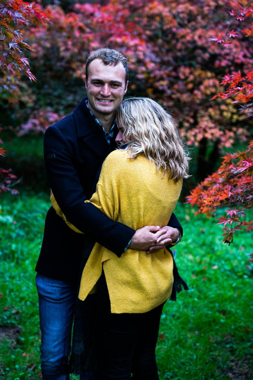 PreWedding - Westonbirt Arboretum-27.jpg