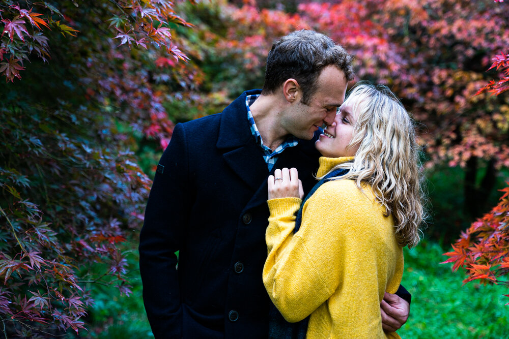 PreWedding - Westonbirt Arboretum-30.jpg