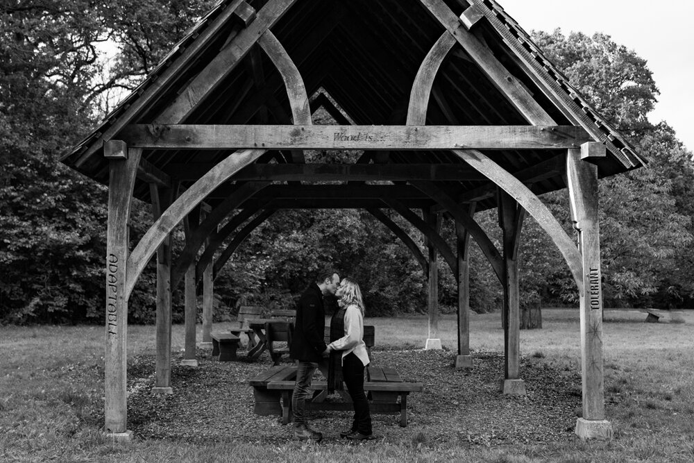 PreWedding - Westonbirt Arboretum-31.jpg