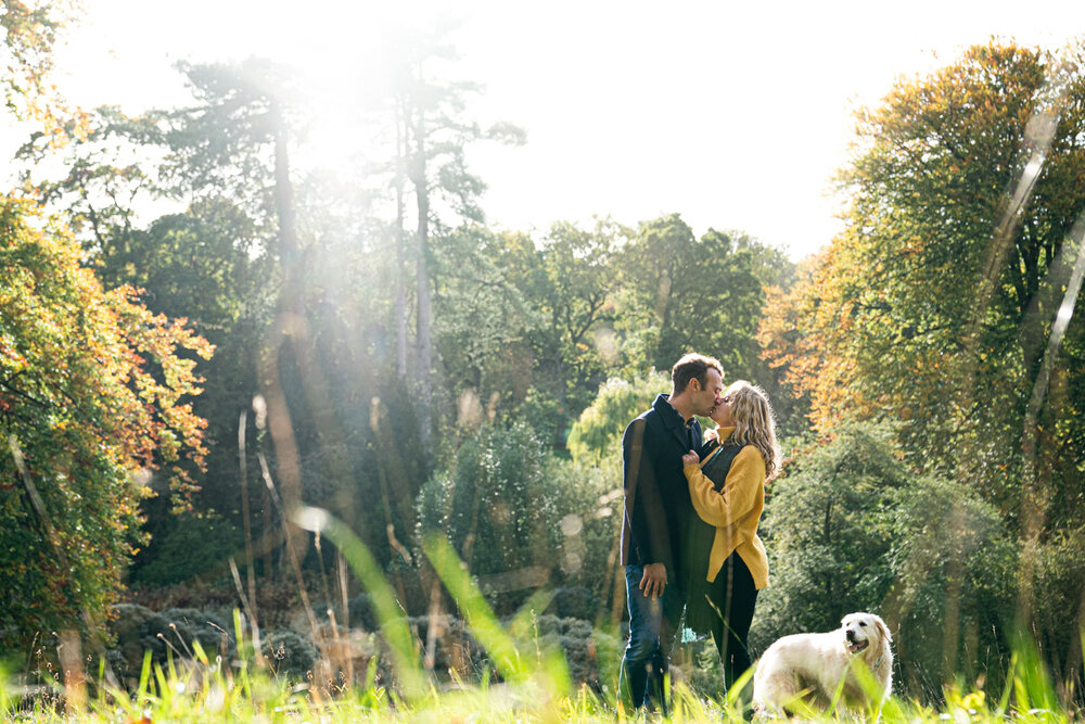 PreWedding - Westonbirt Arboretum-41.jpg