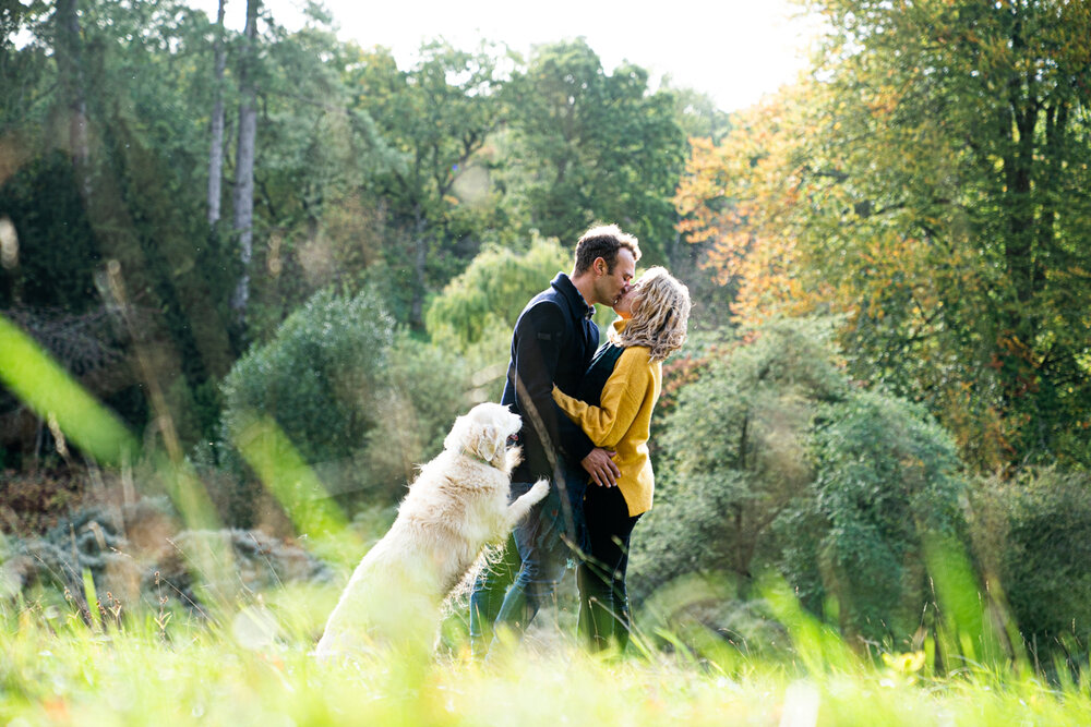 PreWedding - Westonbirt Arboretum-43.jpg