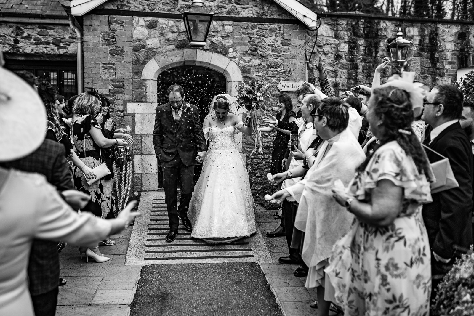 Pencoed House Estate Wedding Photography - Cardiff-33.jpg