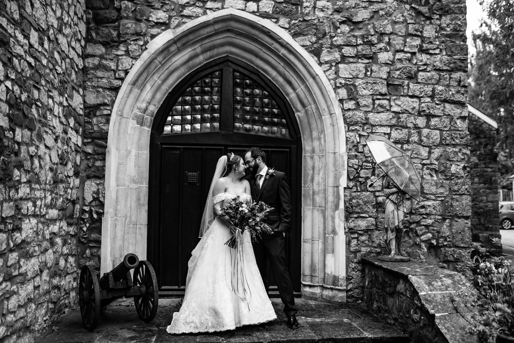 Pencoed House Estate Wedding Photography - Cardiff-67.jpg