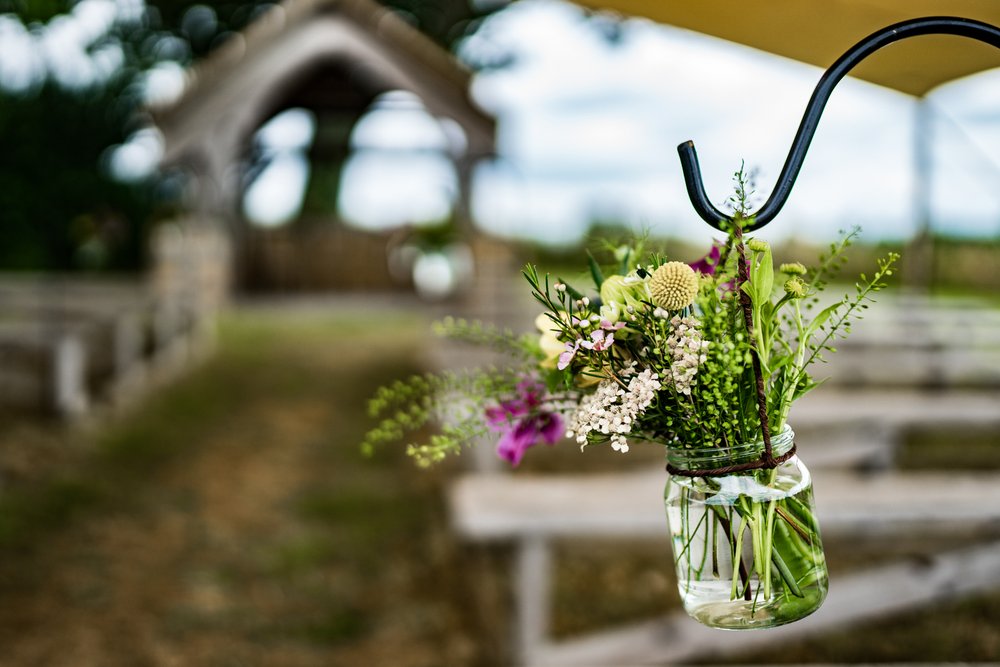 Old Oak Farm Wedding Photography-18.jpg