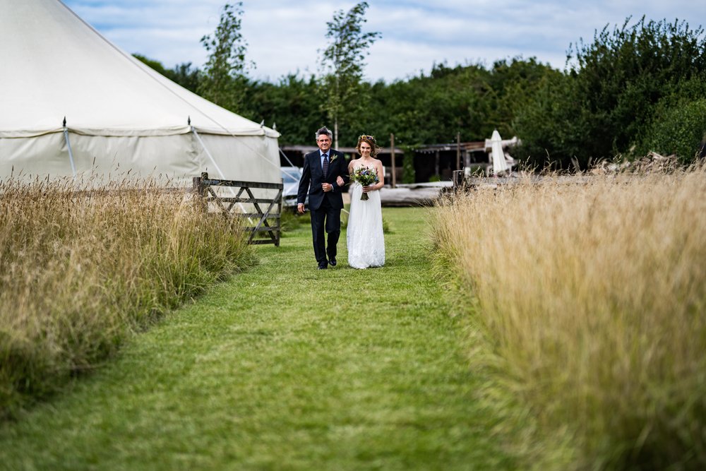 Old Oak Farm Wedding Photography-28.jpg